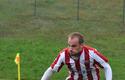 2012-07-14_sparing_Cracovia-Pogoń Szczecin_7713