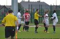 2012-07-14_sparing_Cracovia-Pogoń Szczecin_7720
