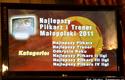 2012-02-13_Gala_GK_4947
