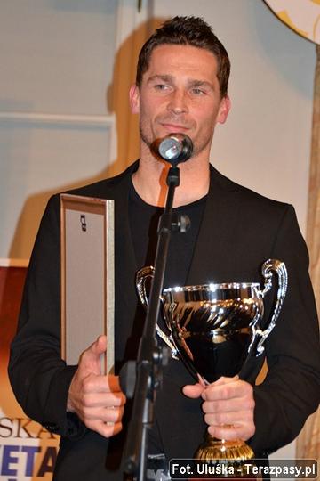 2012-02-13_Gala_GK_5005