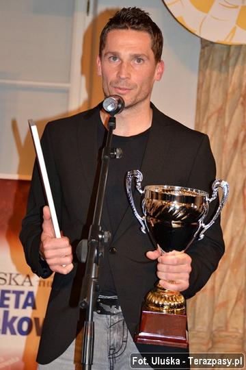 2012-02-13_Gala_GK_5012