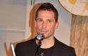 2012-02-13_Gala_GK_5012