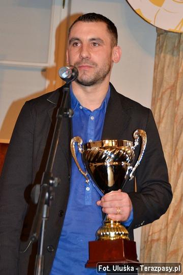 2012-02-13_Gala_GK_5023