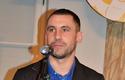 2012-02-13_Gala_GK_5023