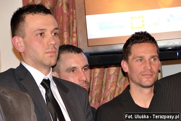 2012-02-13_Gala_GK_5047
