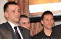 2012-02-13_Gala_GK_5047