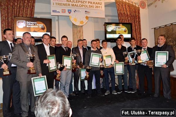 2012-02-13_Gala_GK_5052