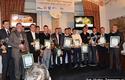 2012-02-13_Gala_GK_5052