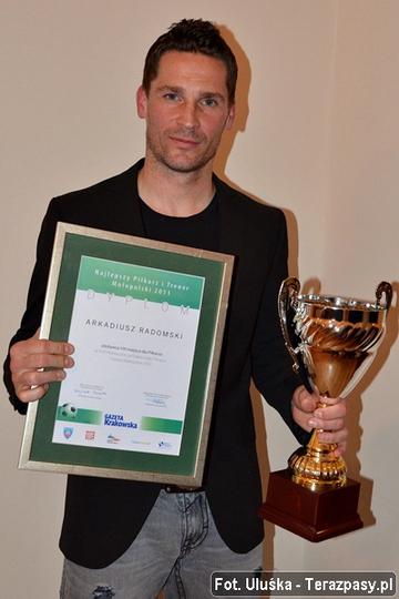 2012-02-13_Gala_GK_5058