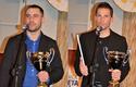 2012-02-13_Gala_GK_pawlusinski-radomski