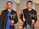 2012-02-13_Gala_GK_pawlusinski-radomski