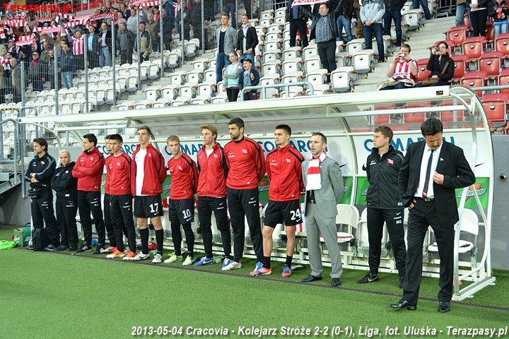 2013-05-04_Cracovia-Kolejarz_Stroze_7740_720