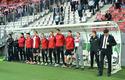 2013-05-04_Cracovia-Kolejarz_Stroze_7740_720