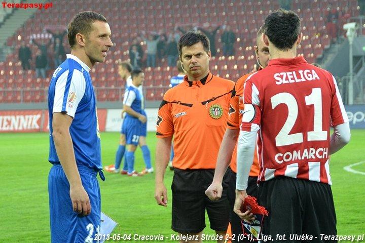 2013-05-04_Cracovia-Kolejarz_Stroze_7743_720