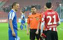 2013-05-04_Cracovia-Kolejarz_Stroze_7743_720