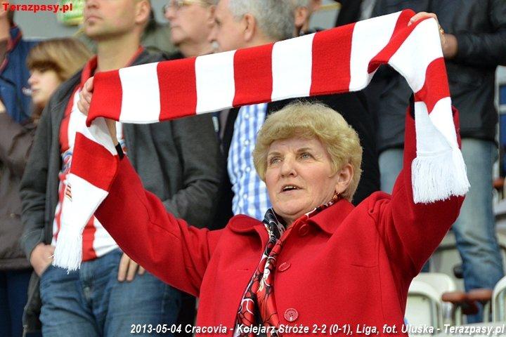 2013-05-04_Cracovia-Kolejarz_Stroze_7768_720