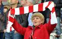 2013-05-04_Cracovia-Kolejarz_Stroze_7768_720