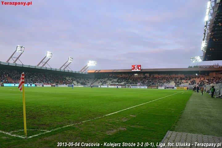 2013-05-04_Cracovia-Kolejarz_Stroze_7771_720