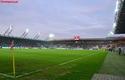2013-05-04_Cracovia-Kolejarz_Stroze_7771_720