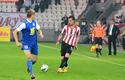 2013-05-04_Cracovia-Kolejarz_Stroze_7783_720