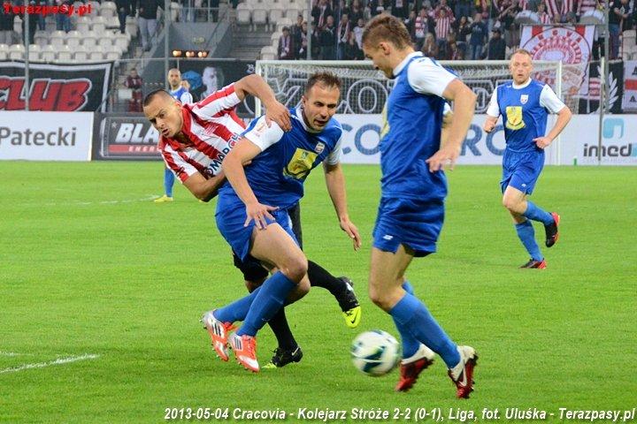 2013-05-04_Cracovia-Kolejarz_Stroze_7789_720