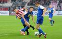 2013-05-04_Cracovia-Kolejarz_Stroze_7789_720
