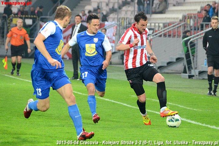 2013-05-04_Cracovia-Kolejarz_Stroze_7798_720