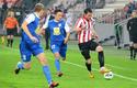 2013-05-04_Cracovia-Kolejarz_Stroze_7798_720