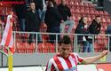 2013-05-04_Cracovia-Kolejarz_Stroze_7820_720