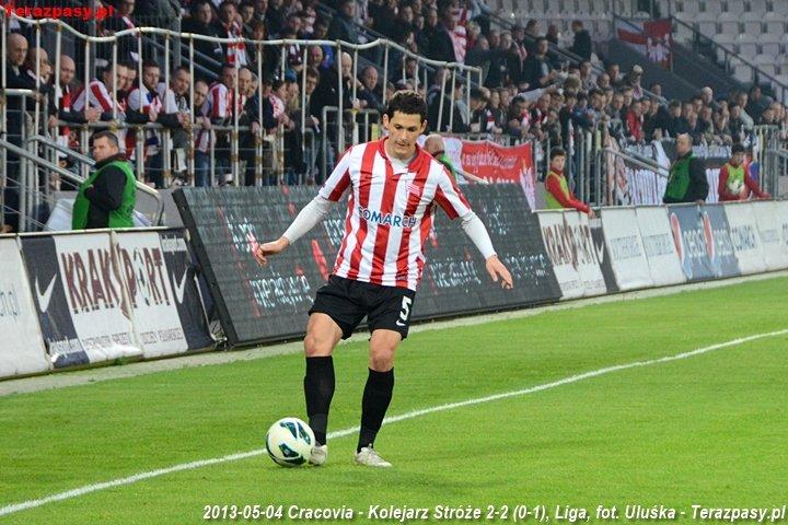 2013-05-04_Cracovia-Kolejarz_Stroze_7836_720