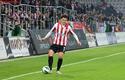 2013-05-04_Cracovia-Kolejarz_Stroze_7836_720