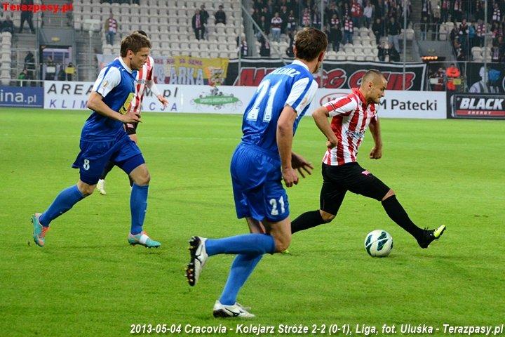 2013-05-04_Cracovia-Kolejarz_Stroze_7846_720