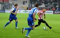 2013-05-04_Cracovia-Kolejarz_Stroze_7846_720