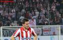 2013-05-04_Cracovia-Kolejarz_Stroze_7847_720