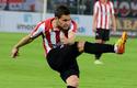 2013-05-04_Cracovia-Kolejarz_Stroze_7853_720