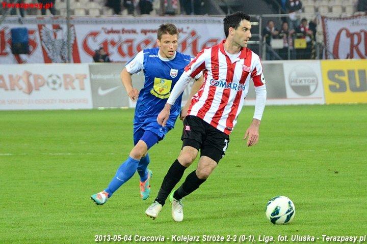 2013-05-04_Cracovia-Kolejarz_Stroze_7857_720