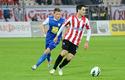 2013-05-04_Cracovia-Kolejarz_Stroze_7857_720