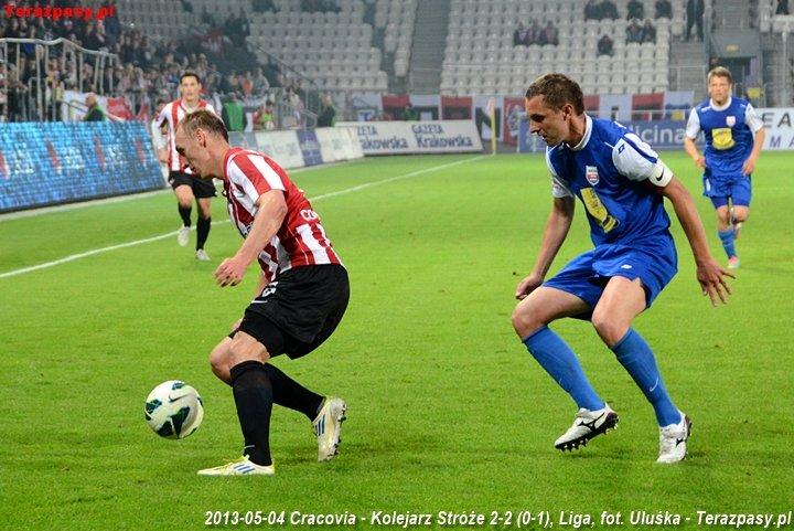2013-05-04_Cracovia-Kolejarz_Stroze_7942_720