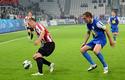 2013-05-04_Cracovia-Kolejarz_Stroze_7942_720