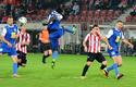 2013-05-04_Cracovia-Kolejarz_Stroze_7954_720
