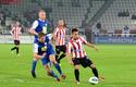 2013-05-04_Cracovia-Kolejarz_Stroze_7961_720