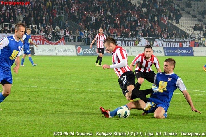 2013-05-04_Cracovia-Kolejarz_Stroze_7964_720