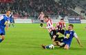 2013-05-04_Cracovia-Kolejarz_Stroze_7964_720