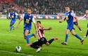 2013-05-04_Cracovia-Kolejarz_Stroze_7975_720