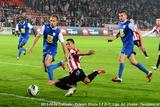 2013-05-04_Cracovia-Kolejarz_Stroze_7975_720