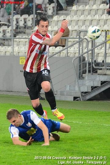 2013-05-04_Cracovia-Kolejarz_Stroze_7983_720