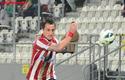 2013-05-04_Cracovia-Kolejarz_Stroze_7983_720