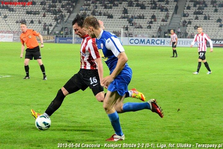2013-05-04_Cracovia-Kolejarz_Stroze_7997_720
