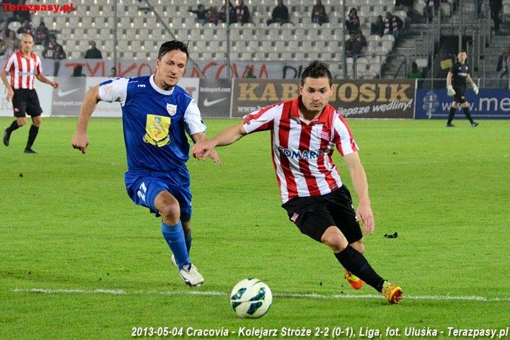 2013-05-04_Cracovia-Kolejarz_Stroze_8002_720