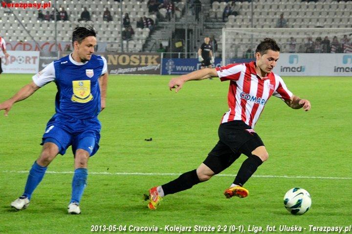 2013-05-04_Cracovia-Kolejarz_Stroze_8007_720